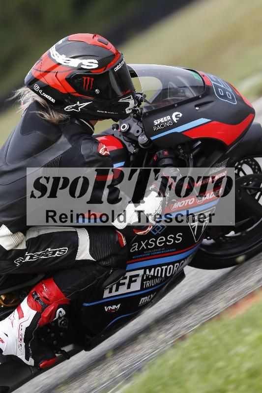 Archiv-2025/36 27.07.2025 PROMAX  ADR/Gruppe gruen/855